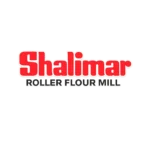 shalimar