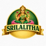 srilalitha